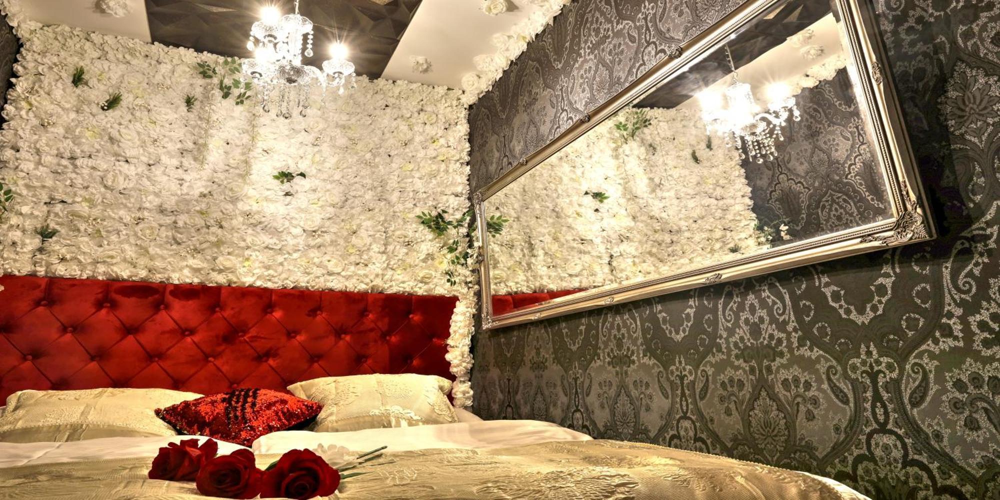 Ferrari Wellness Apartman Пардубице Экстерьер фото
